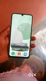 Samsung A34 5G 8/256