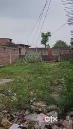 Land for sell in nayi mohalla, Shahpur, Daltonganj