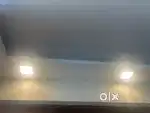 Celling light