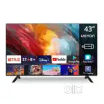 50 Inches Used Led Tv Best Price Available