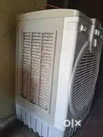 I want Salle my kenstar Water cooler