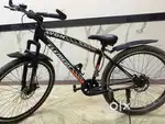 Element avon cycle