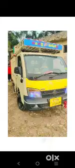 Tata ace ht