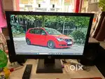 Hp computer