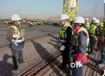 SAFETY  OFFICER JOBS VACANCY AVAILABLE