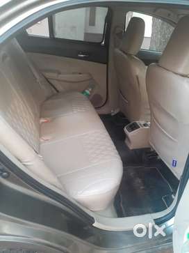 Maruti Suzuki Swift Dzire 2022 Petrol 140000 Km Driven