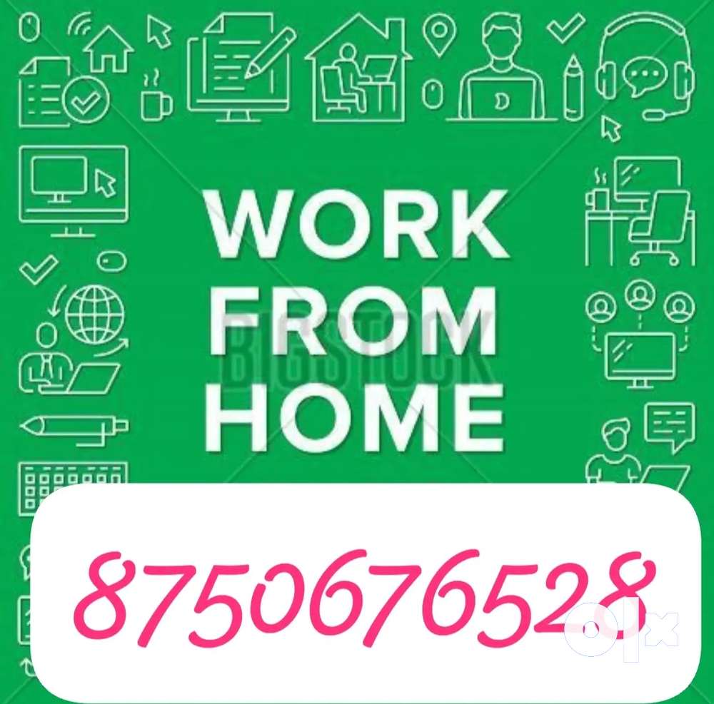 Non Voice Back Office Associate Direct Hiring/work from home..