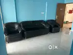 Fully furnished 2 bhk for rent