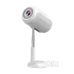 4K 3D smart video gaming multimedia smart projector 9000LM-android 13