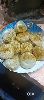 Momos shop ke liye ladke chahiye