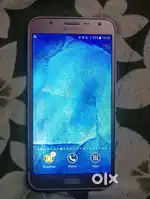Sumsung j7