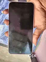 Samsung A35 5G 8/128