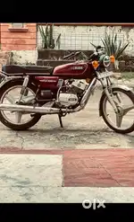 All parts and accessories are new , the price is slightly negotiable