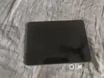 One plus tab