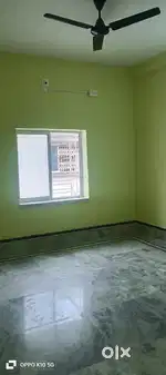 New room 2 Bhk first floor samarpally 206 nearest locality readytomove