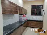 1 BH 2 BH 3 BH flat kothi available hai