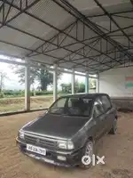 Urgent sell money problem