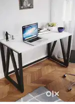Study Table