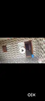 Our own 3 houses  are there to sell . 2 BHK AND 1 BHK
