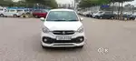 Maruti Suzuki Celerio ZXI(O) MT, 2023, Petrol