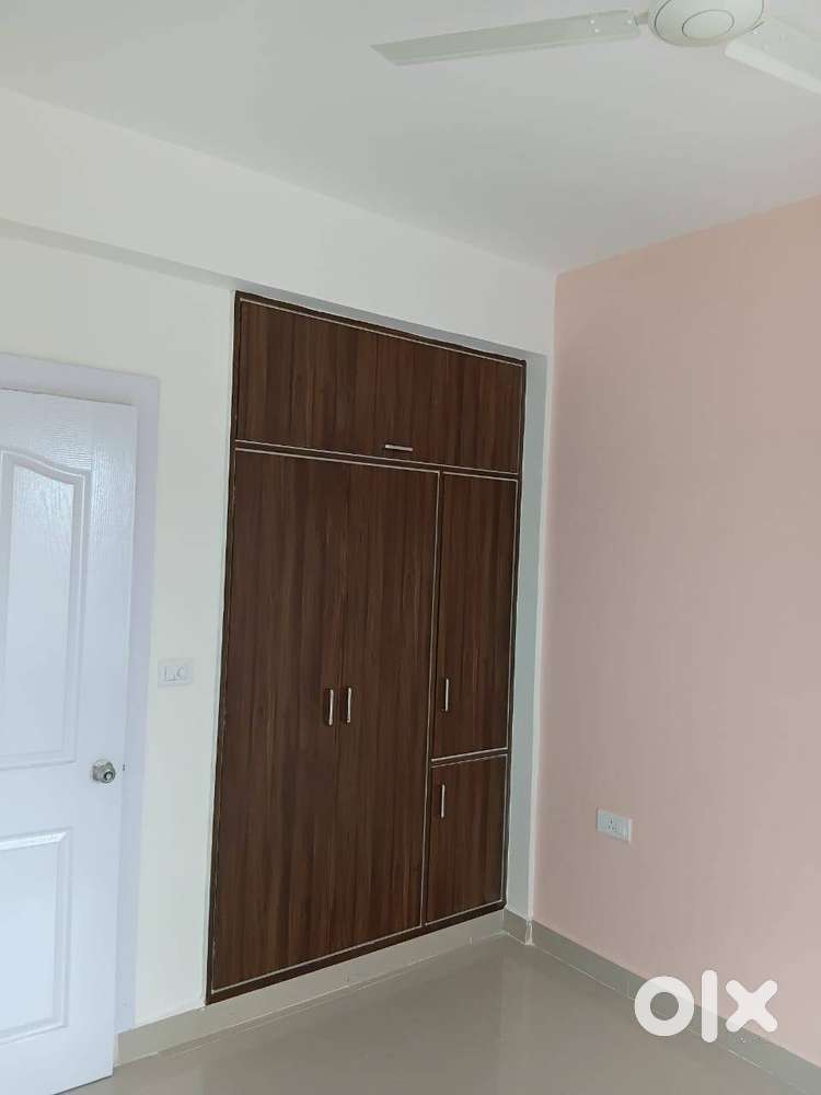 Brand New 3 BHK Apartment for Rent–Royal Habitat-Govindpur-Bhubaneswar