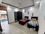 Stay hevan residency