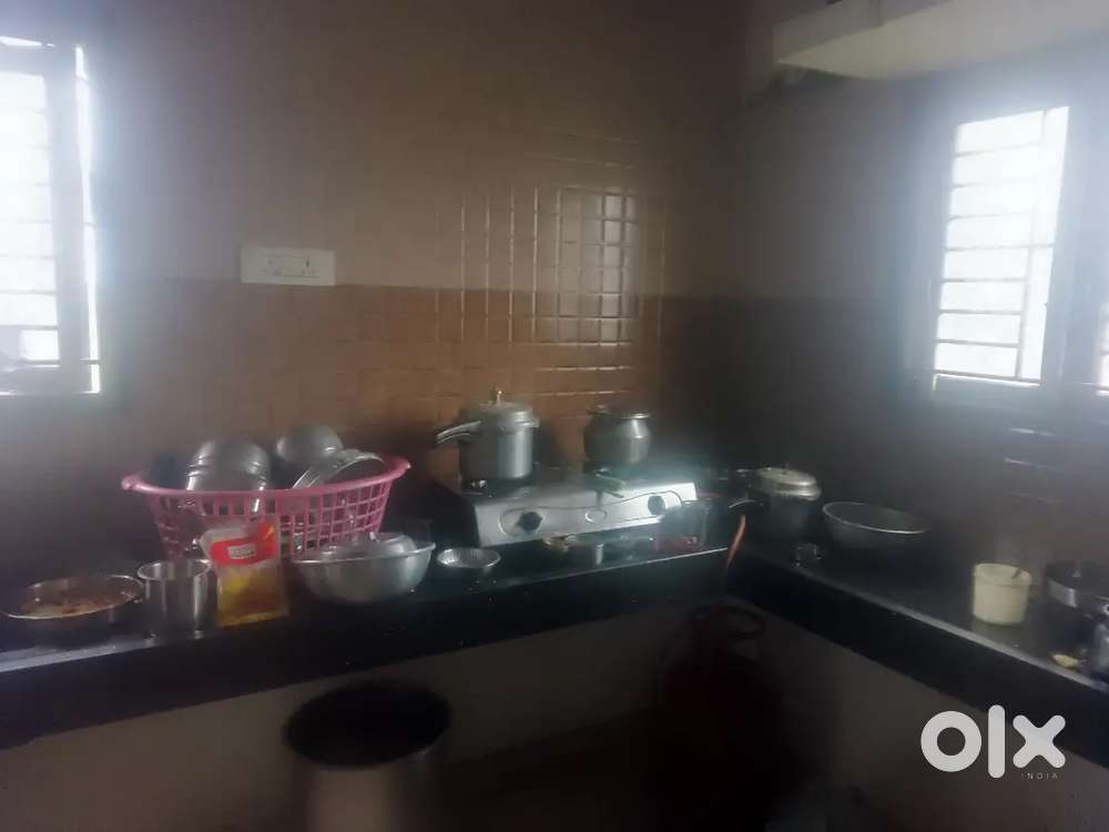 House&company for sale