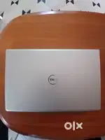 Dell inspiron Ryzen 5 3450U with Radeon Vega Mobile Gfx 2.10 GHz