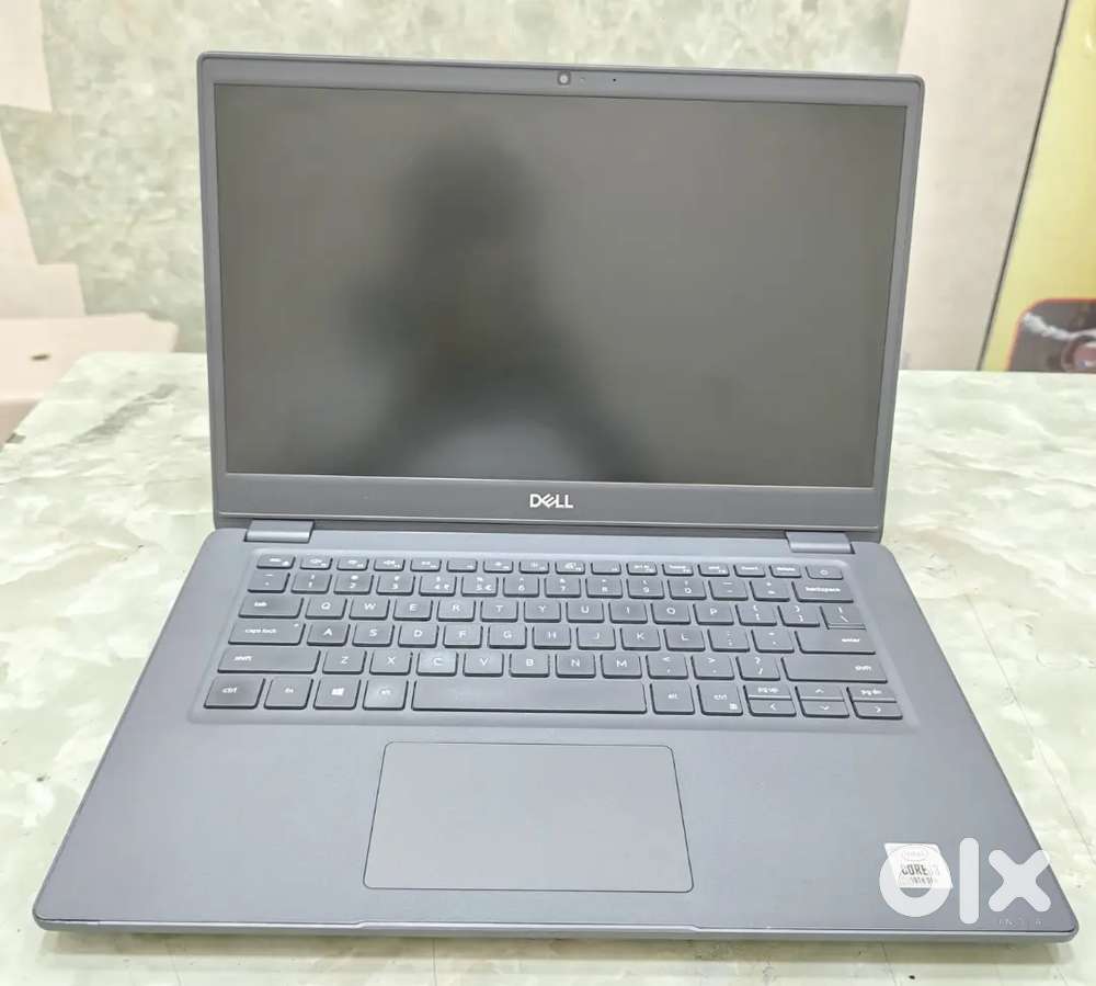 Dell latitude 3410