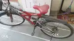 Bicycle for sell