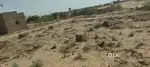 25*50 प्लॉट