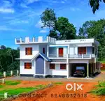 House for sale in manimala