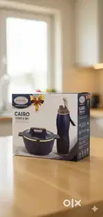 Diwali gift for everyone