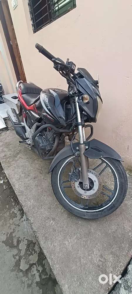 Top condition