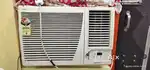 Voltas 1.5 Ton AC