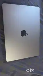 APPLE MAC M1 PRO