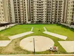 2+1bhk Amrapali Golf Homes
