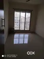1bhk ready to move