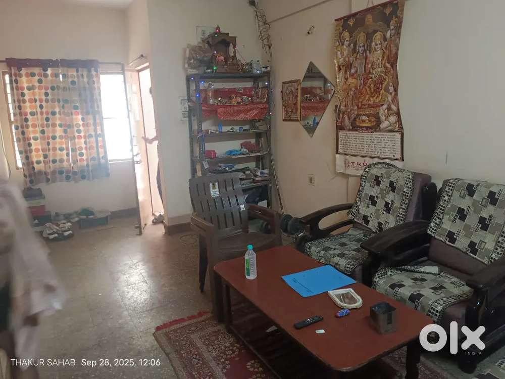 Room for Rents(Only for Boys)