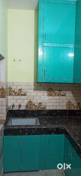 2 room set
