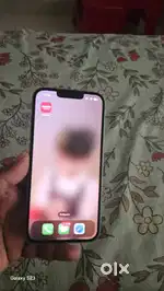 Iphone  14 6.1 inch