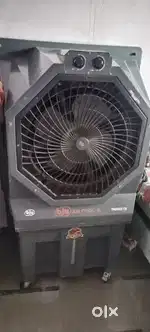 Air Cooler good condition