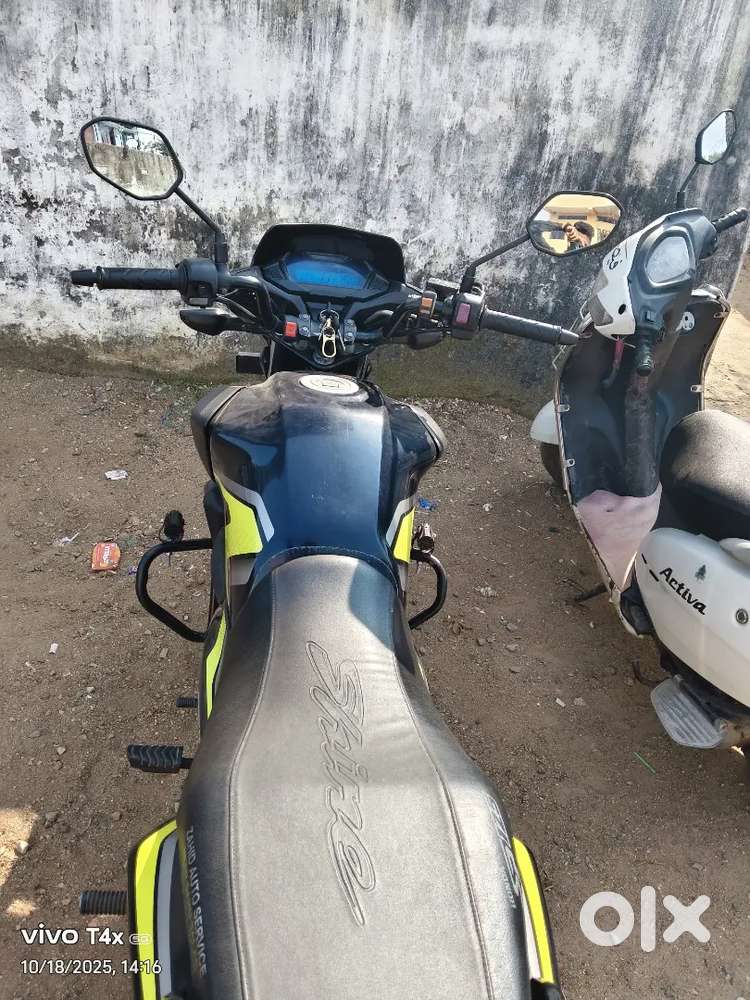 Pull pepar ok