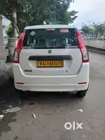 Wanted Cab Drivers in Bangalore.