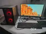 Pc desktop