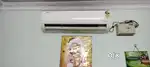 Voltas AC 3 Star AC