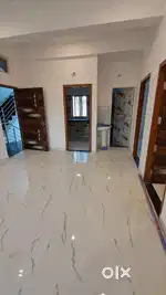 3bhk and 2bhk house available for rent
