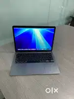 Apple MacBook Air M1 2020 13inch 8GB 512GB Warranty