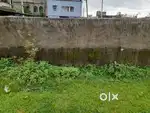 7.6 dismil in 100 meters away from ring road