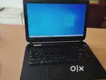 Toshiba laptop, lenovo